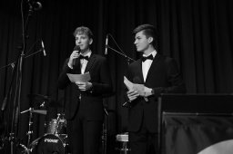 k-maturaball1718 12